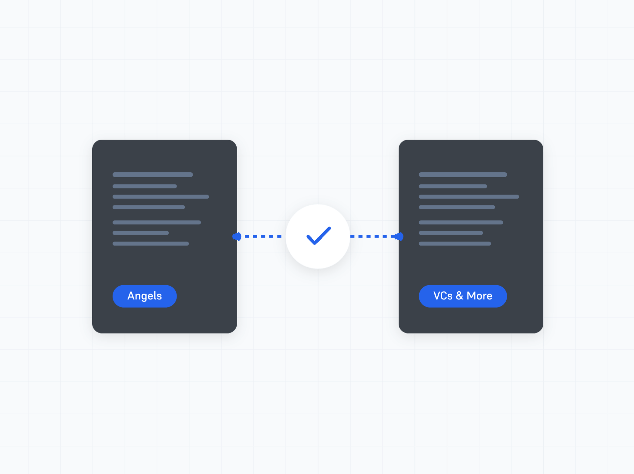 AI-Powered Investor Matching